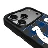 NFL AFC Teams Plaid MagSafe Compatible Cell Phone Case for Apple iPhone 17 Series - 4 of 4