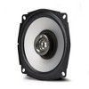Kicker PSC65 6.5-Inch (160mm) PowerSports Weather-Proof Coaxial Speakers, 4-Ohm (Pair) - 3 of 4
