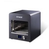Gyber Ervine 15 in. 1800W Electric Pizza Oven - 3 of 4