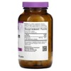 Bluebonnet Nutrition Magnesium Citrate, 120 Caplets (200 mg per Caplet) - 2 of 4