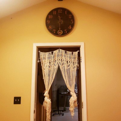 Guest review image 1 of 1, zoom in