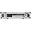 DEEJAYLED 2U SPACE AMP DJ RACK - 4 of 4