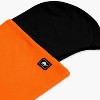 Turtle Fur Adult Chelonia 150 Fleece Shellaclava Balaclava - 2 of 3