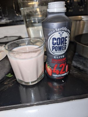 Guest review image 1 of 4, zoom in