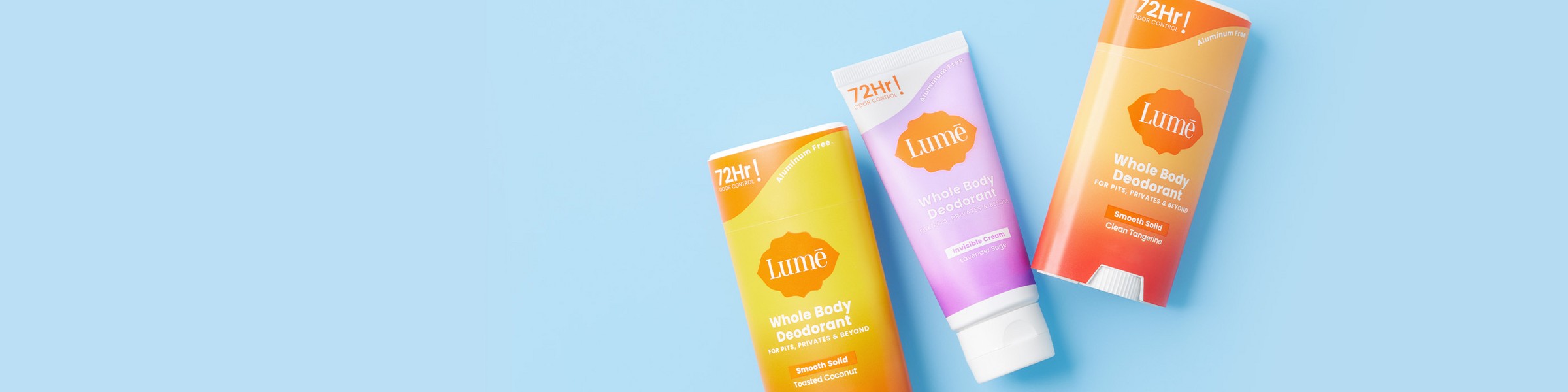 Personal Care Target