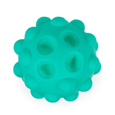 Details about   Noctilucent Luminous Balls Squeeze Dough Stress Ball Anxiety Stress Target Toys 