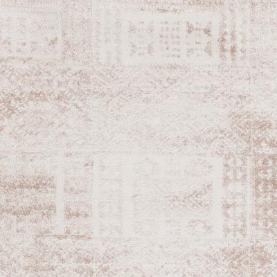 beige/light beige