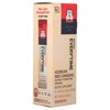 JungKwanJang Korean Red Ginseng Extract, Everytime, 10 Sticks, 0.34 fl oz (10 ml) Each - 4 of 4