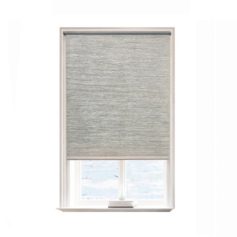 Window Shades : Target