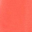 bright salmon