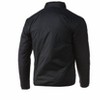 Women's Waypoint Insulated Jacket - HUK - 2 of 2
