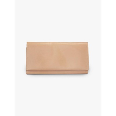 ABLE Women's Debre Wallet
