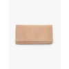 ABLE Women's Debre Wallet - 2 of 4