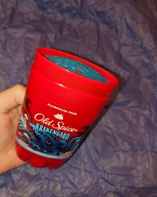 Guest review image 2 of 2, zoom in