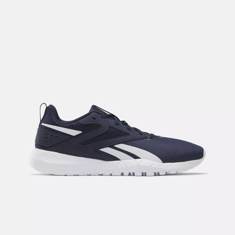 Мужские Reebok Flexagon Energy 4 Men's Training Shoes