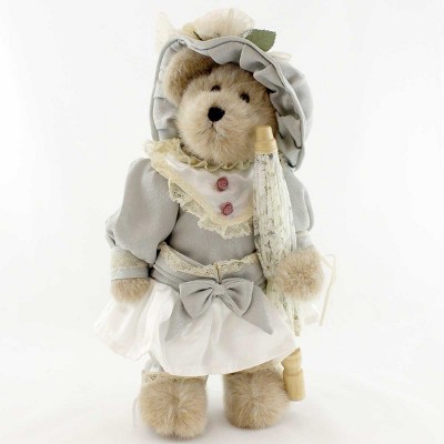 boyds stuffed bears