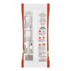 Louisiana Fish Fry Classic Fry Breading - 10oz - 2 of 4