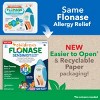 Children's Flonase Sensimist Allergy Relief Nasal Spray - Fluticasone Furoate - 0.2 fl oz - 3 of 4