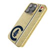 Keyscaper Cooperstown MLB Sidebar Bling Cell Phone Case for iPhone 14 Plus - 2 of 4