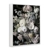 Stupell Industries Classical Busy Flower Bouquet, 16" x 20" - 3 of 4
