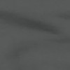 charcoal