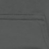 charcoal