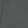 charcoal