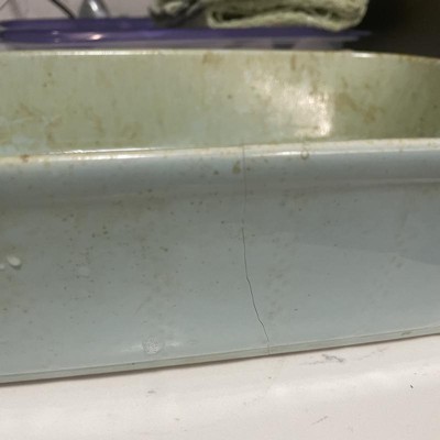 Guest review image 1 of 3, zoom in