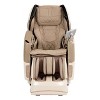 OSAKI PRO 4D MAESTRO Limited Edition Massage Chair with 3 Years Warranty - 4 of 4