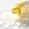 Beekman 1802 Vegan Goat Milk Pore Minimizing Facial Toner - 4oz - Ulta Beauty - 2 of 4
