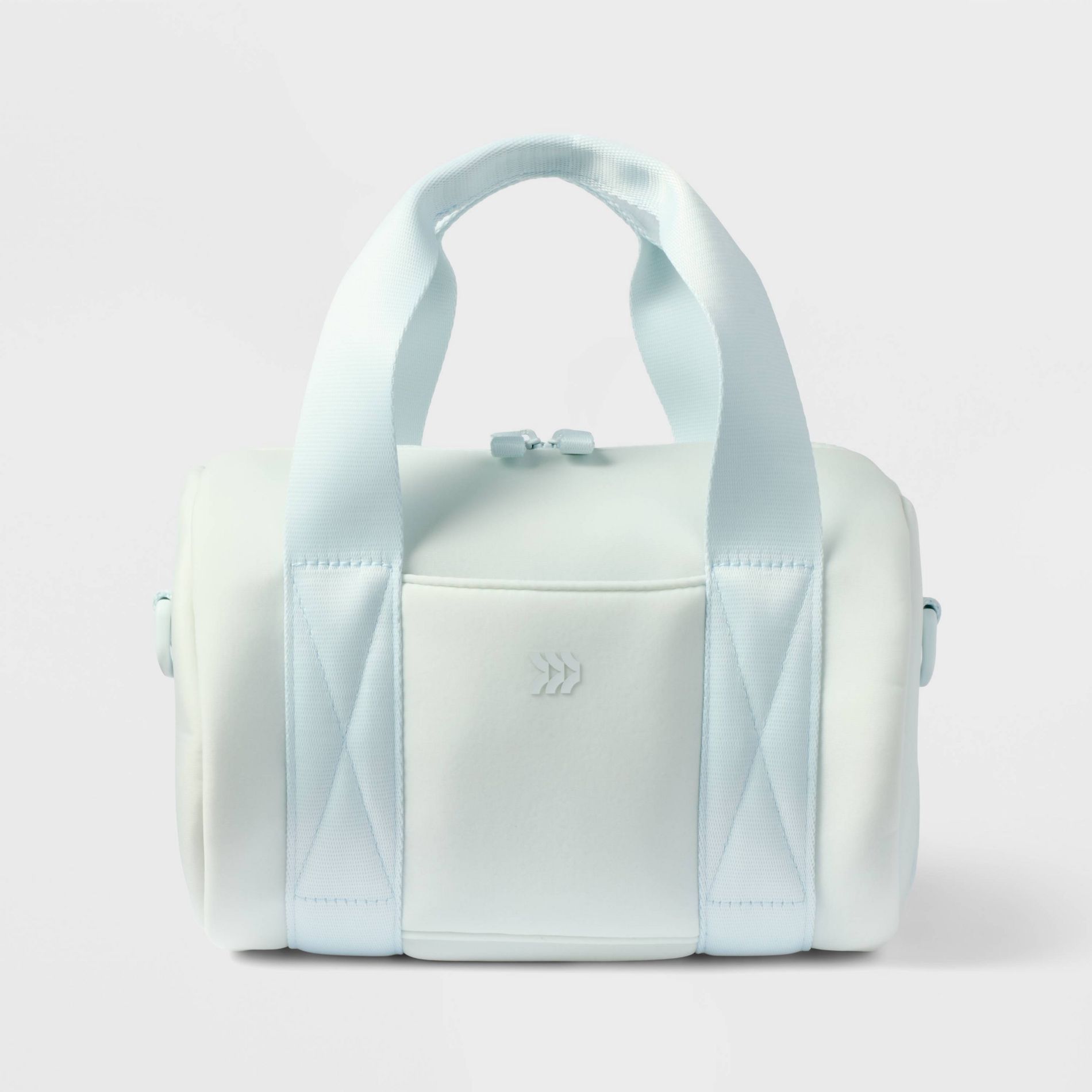 Miniature Duffel Bag - All In Motion™ - Ice Blue