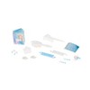 Disney Frozen Icy Magic Vanity Set - 4 of 4