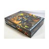 Warhammer Space Marine Adventures - Rise of the Orks Board Game - 3 of 3