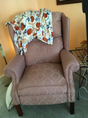 Guest review image 1 of 1, zoom in