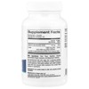 Lake Avenue Nutrition Methyl Folate, 800 mcg, 120 Veggie Capsules - 2 of 3