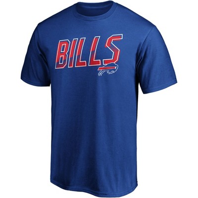 buffalo bills shirts cheap