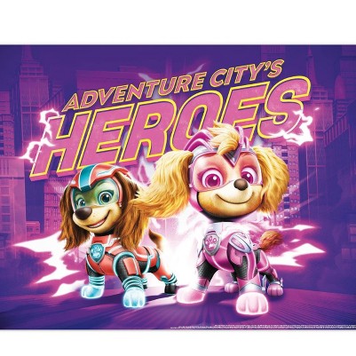 clear push pins bundle