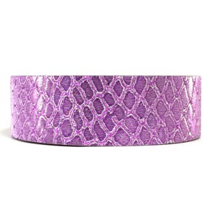 Wrapables Washi Masking Tape, Sweet and Shimmery Group - 1 of 4