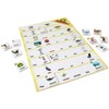 Junior Learning Reading Games 6ct: Educational Board Games & Learning Toys for Kids, Ages 5+, Grades K-5 - image 3 of 4