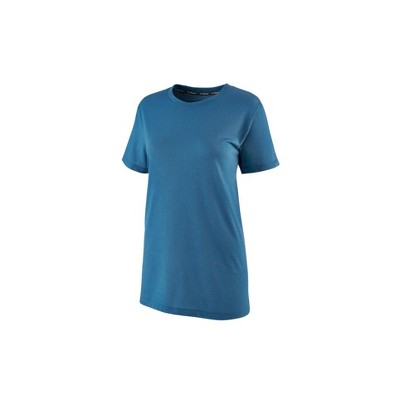 Mizuno Women's Infinity Short Sleeve Tee