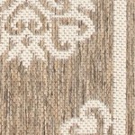 beige/cream