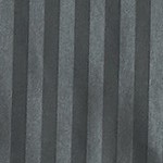 charcoal gray striped