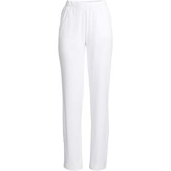 High Waist White Pants : Target