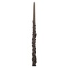 Bioworld Harry Potter Harry And Hermione Wand Hair Sticks Grey - image 4 of 4