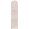 Kara Beauty Nourishing Milk Toner 4.1 oz - 2 of 4