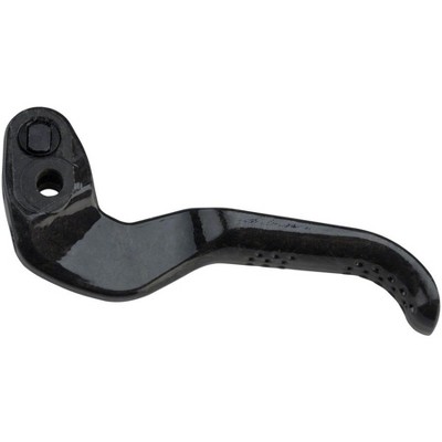 shimano hydraulic brake lever replacement