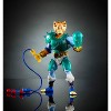 Masters of the Universe Thundercat Tygra Action Figure - 3 of 4