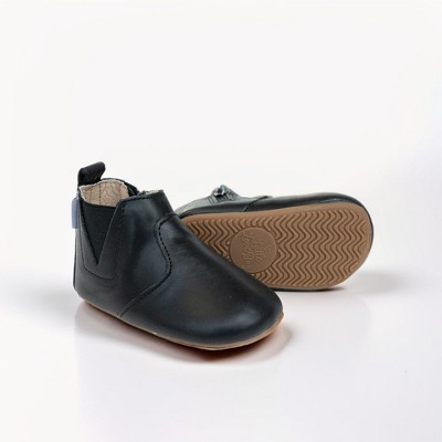 Little Love Bug Company Chelsea Boot