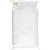 Mountain High Organics Brown Flax Seed - 25 lb - 2 of 3