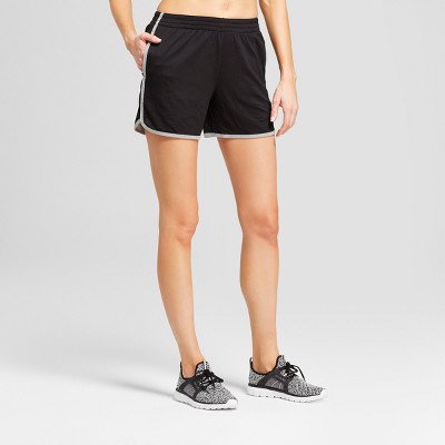 Women's c9 cheap champion shorts